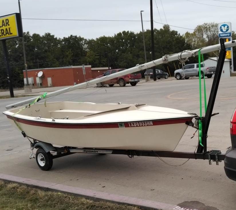 New boat.jpg