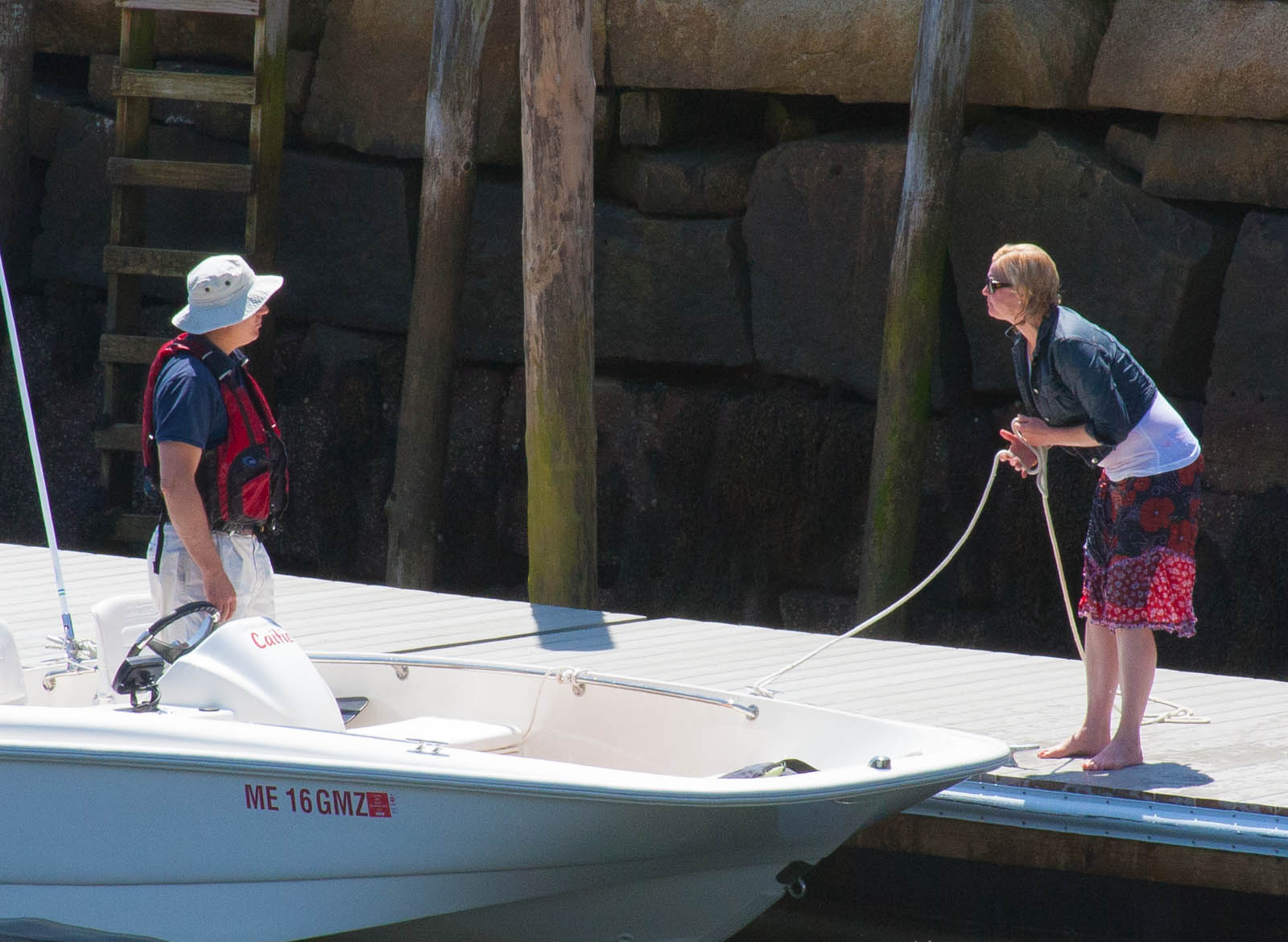 New boat owners crop (1 of 1).jpg