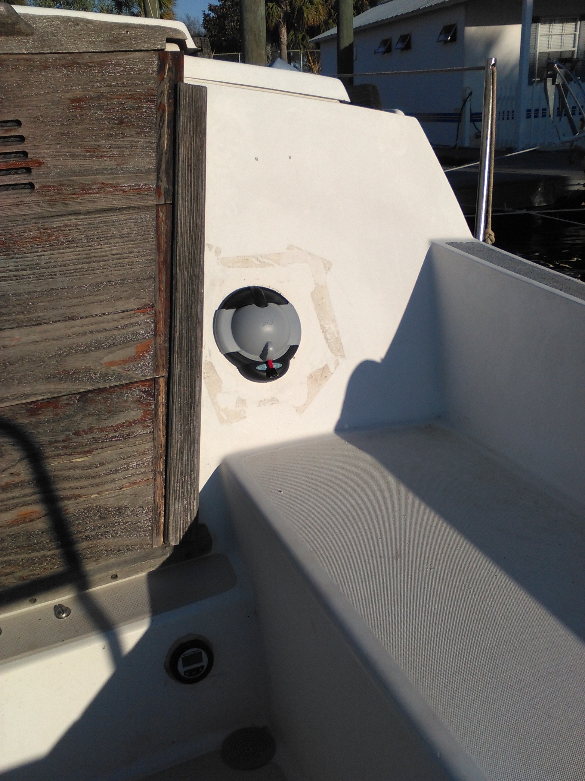New bulkhead compass (1).jpg