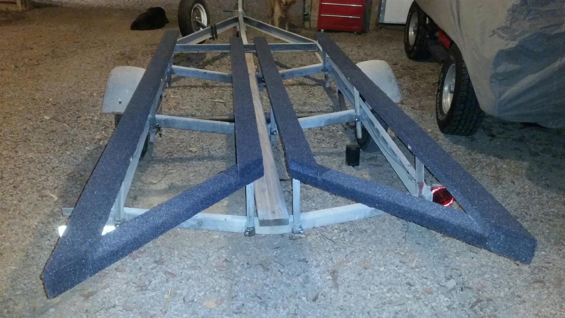 New Bunk Boards (Large).jpeg