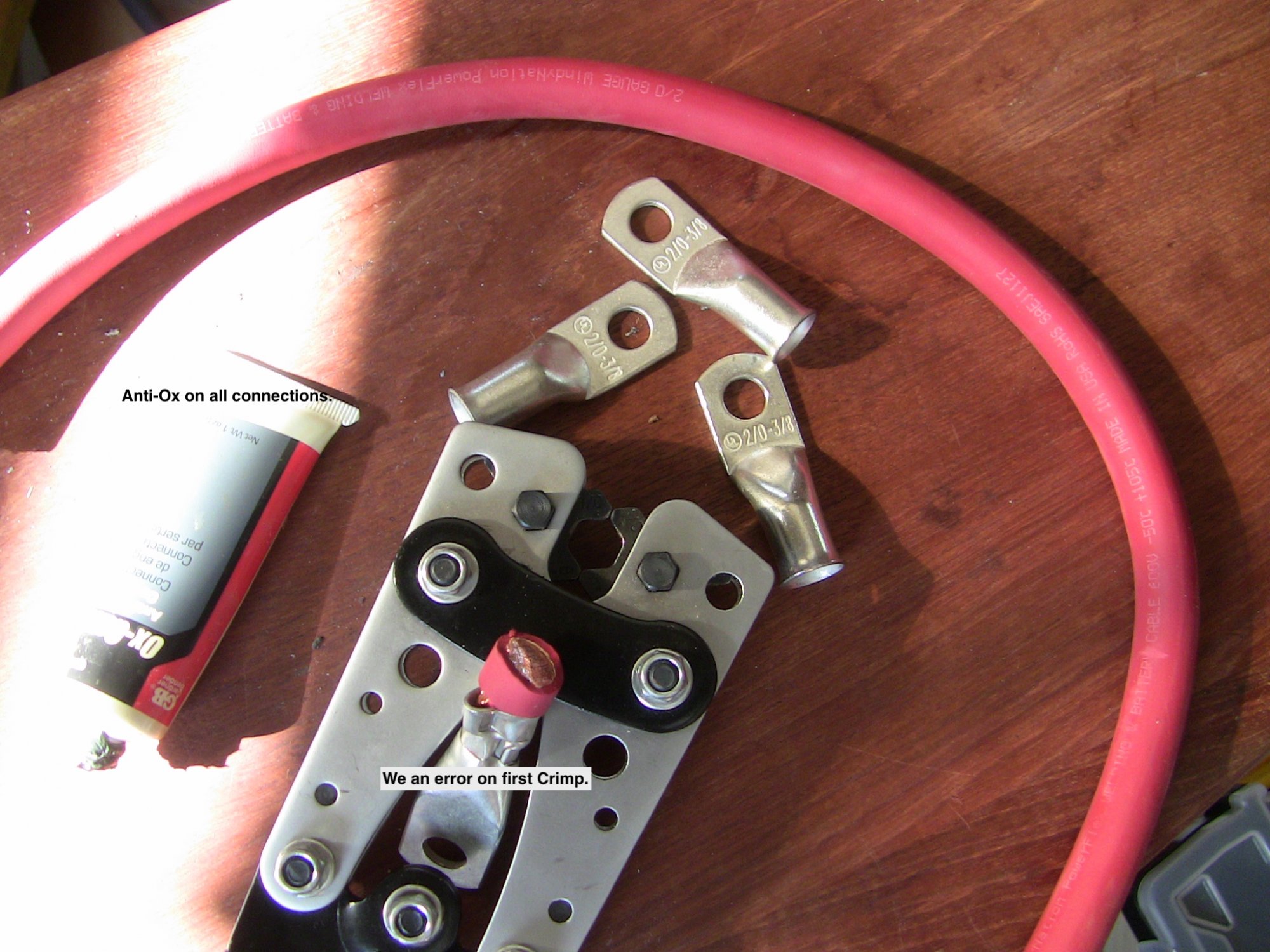 New Cable etc.jpeg