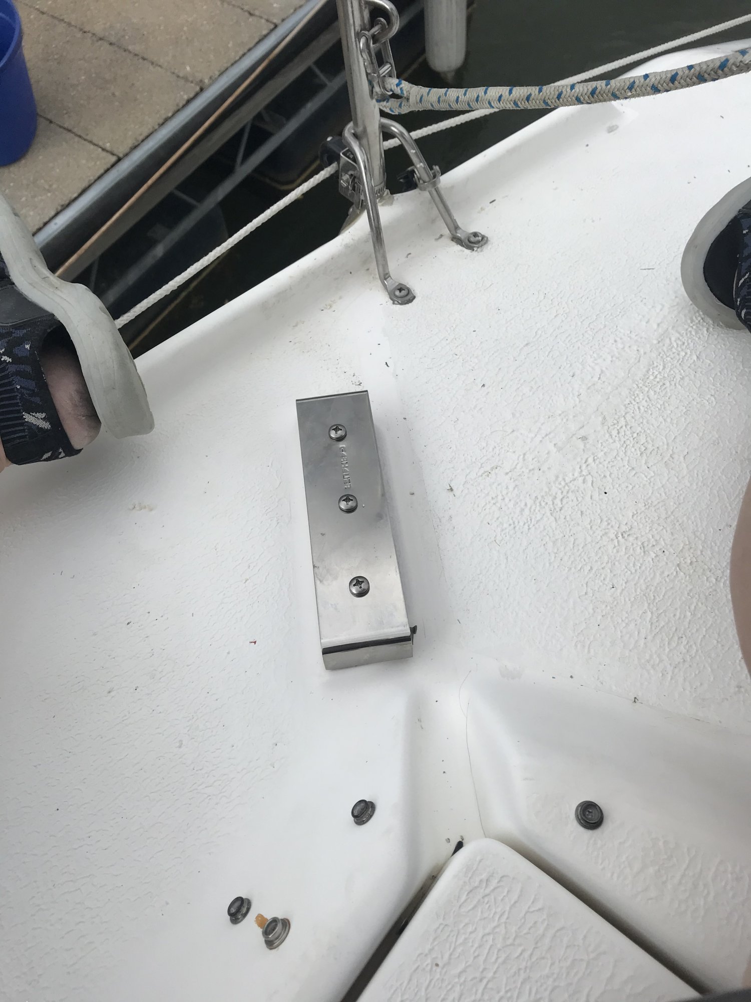 New Deck Organizer.JPG