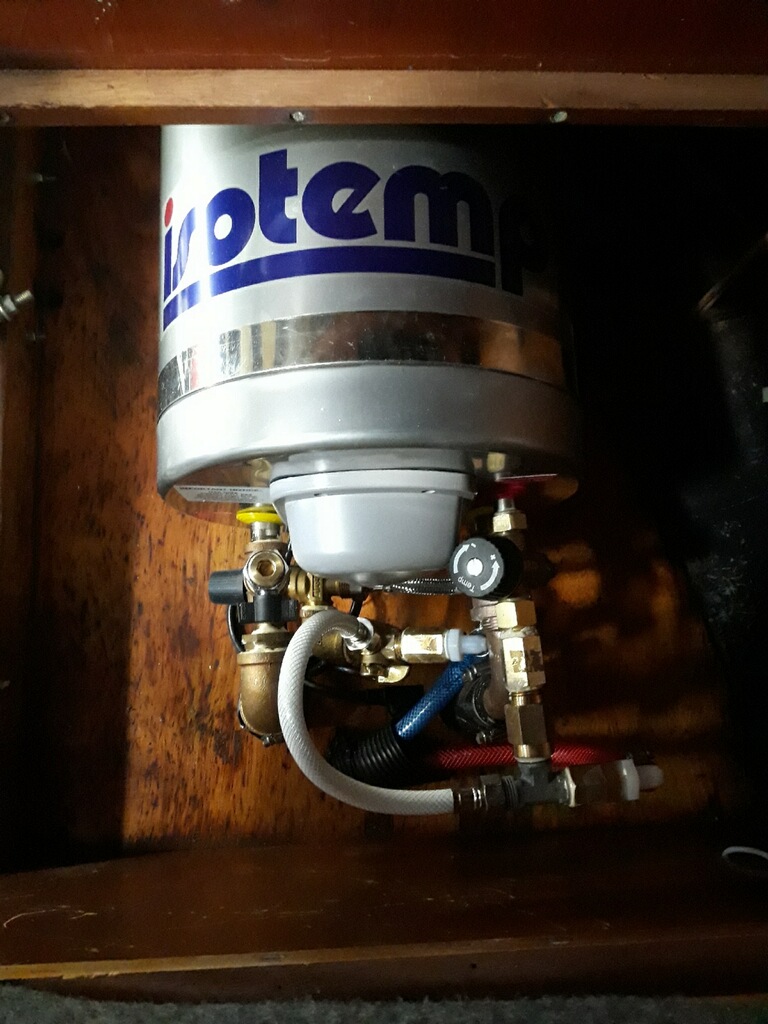 new h20 heater..jpeg
