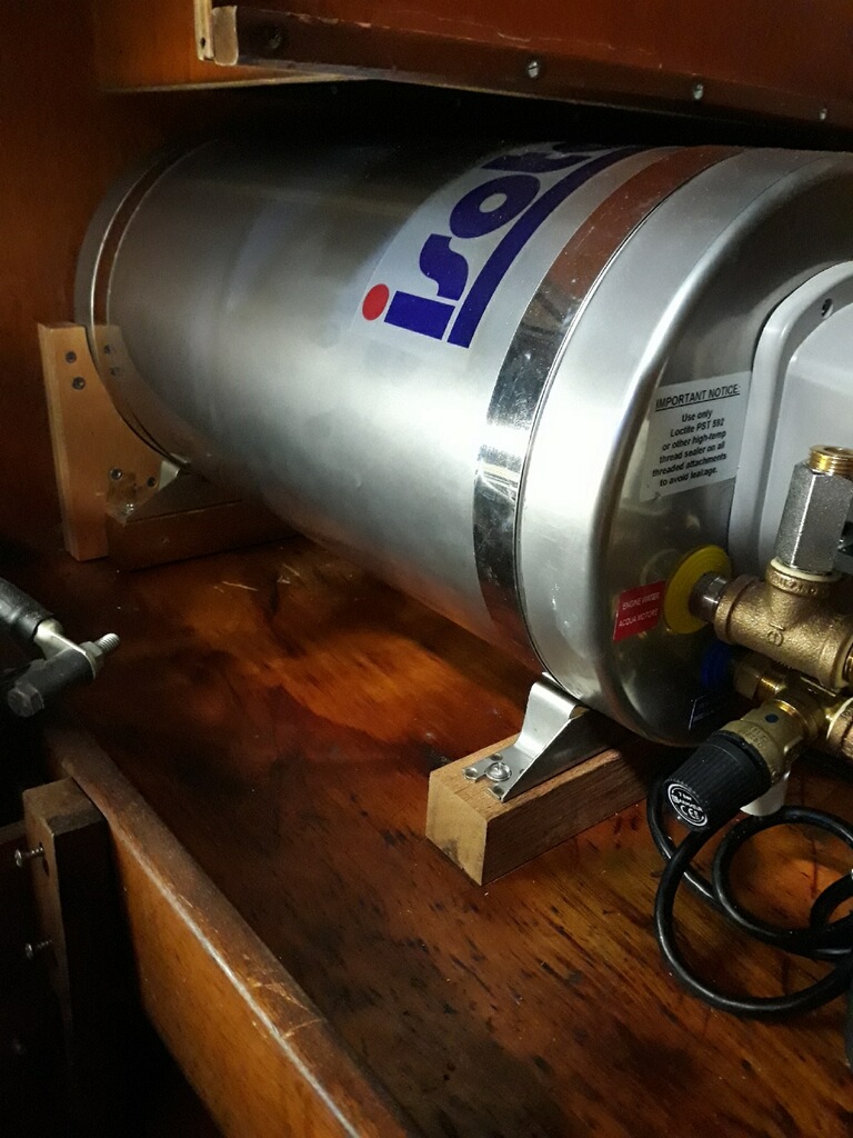 new h20 heater.jpeg