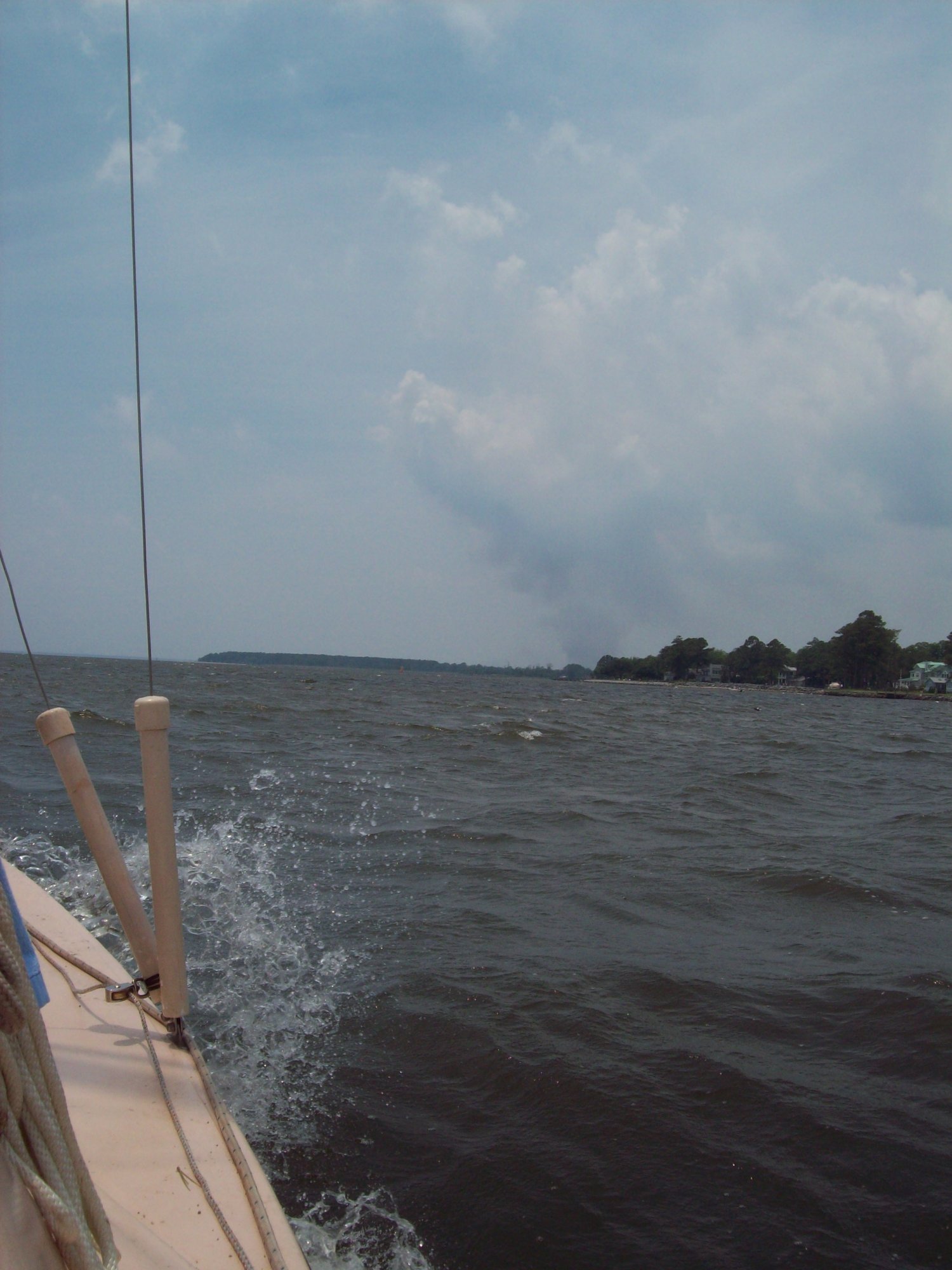 New Image10.JPG
