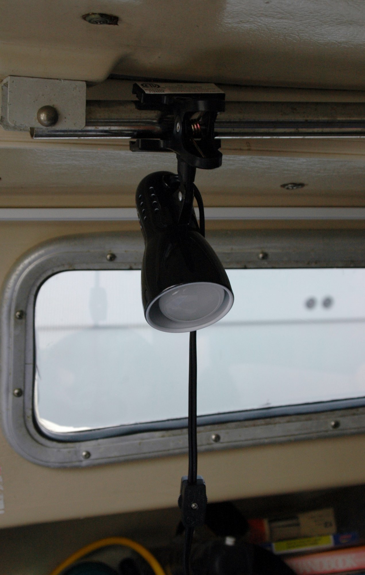 new led ac lamp.JPG