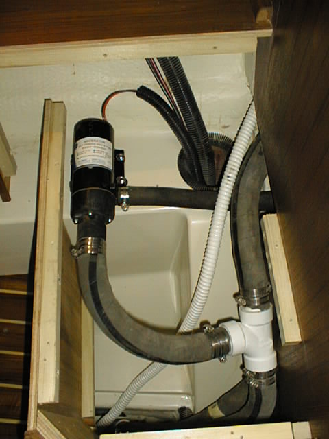 New Macerator Location.jpg