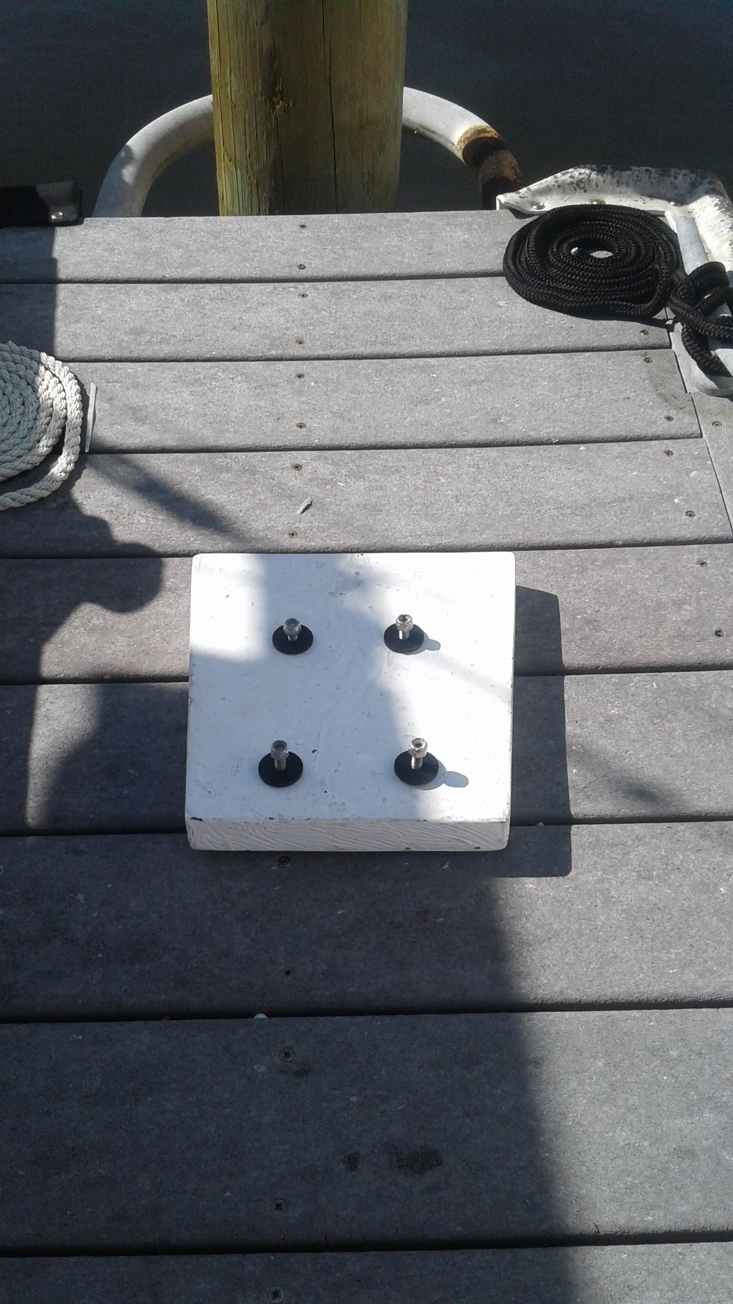 New motor mount board (6).jpg