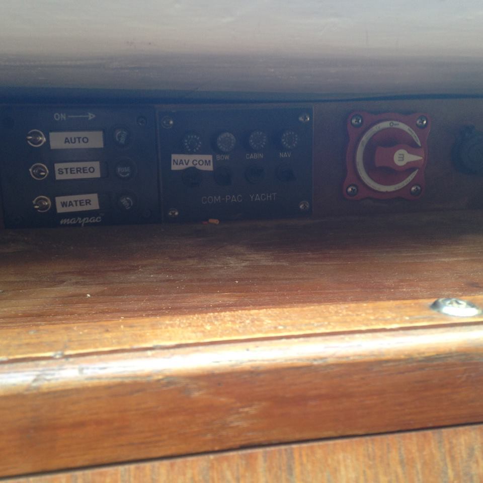 New Panels Compac 23 with switch.jpg