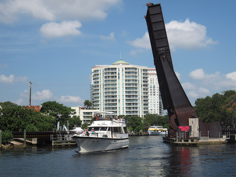 new river rail bridge.jpg