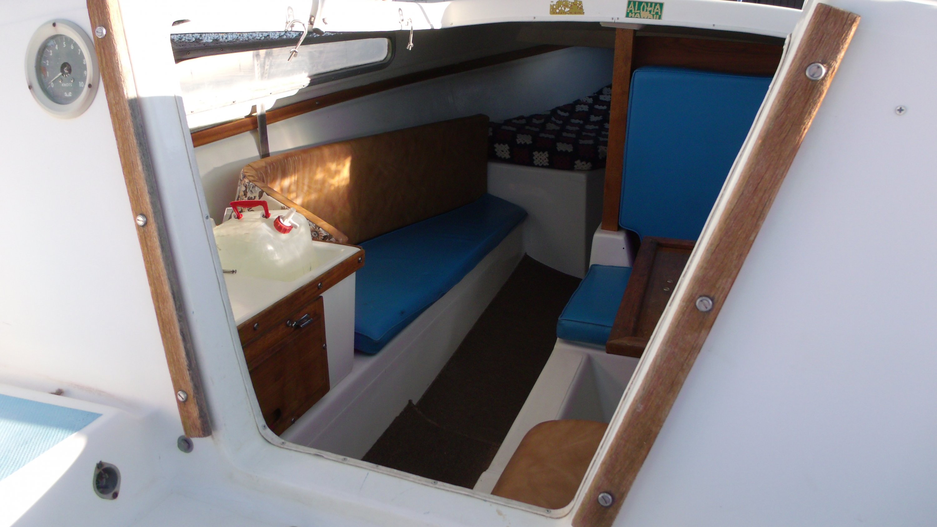 New Sailboat 041.jpg