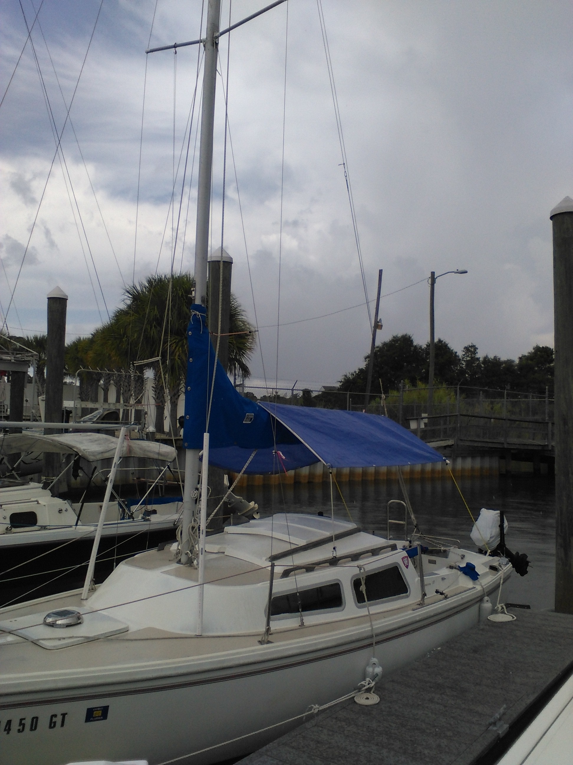new sunshaded for boat.jpg
