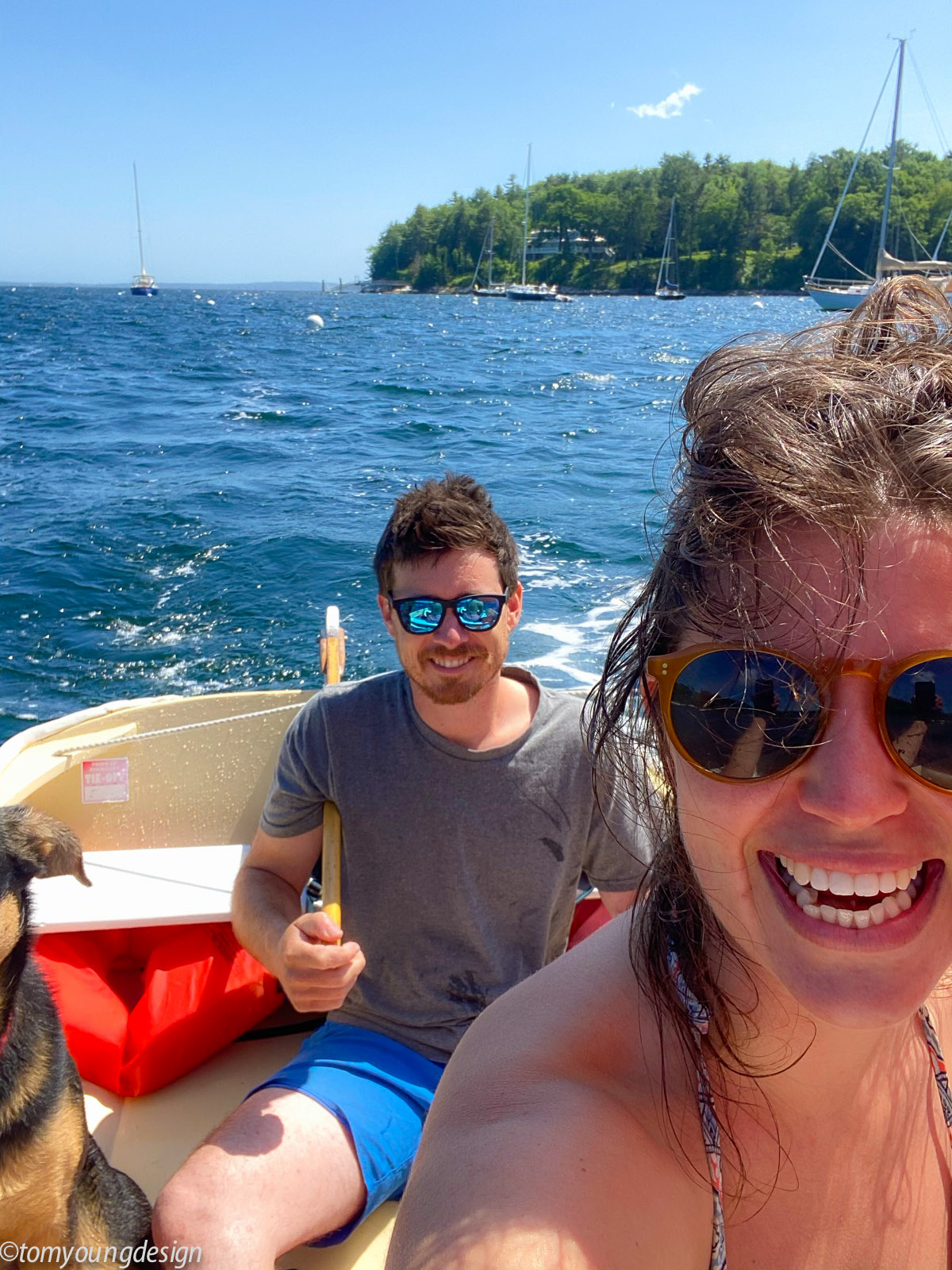 New Tom and MJ sailing_.jpg