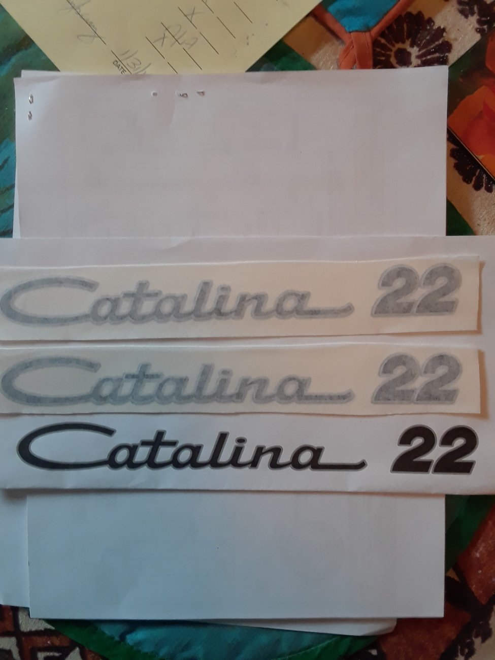 New vinyl Cat 22 decals (1).jpg