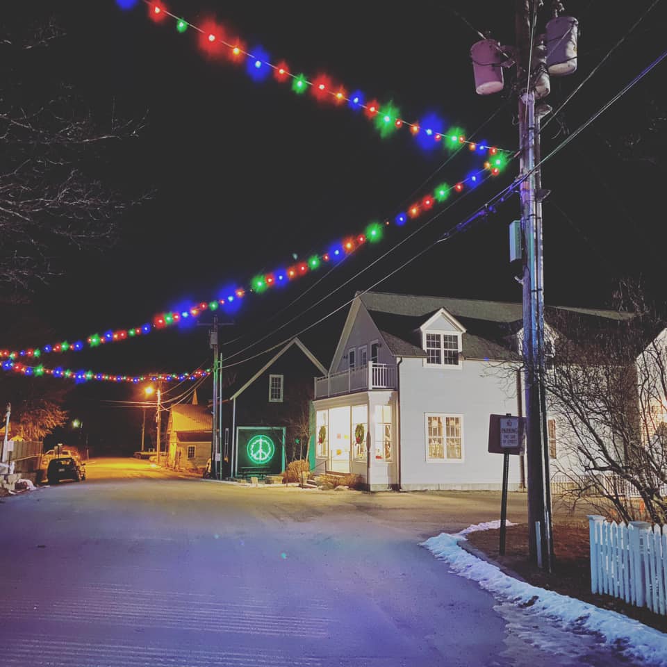 New Years Eve 2019 Northhaven Island.jpg