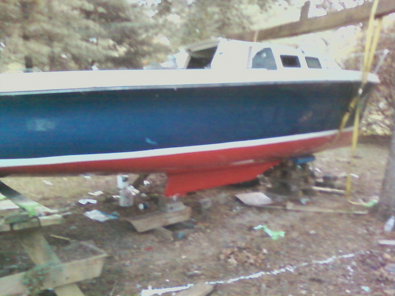 new_paint_starboard.jpg