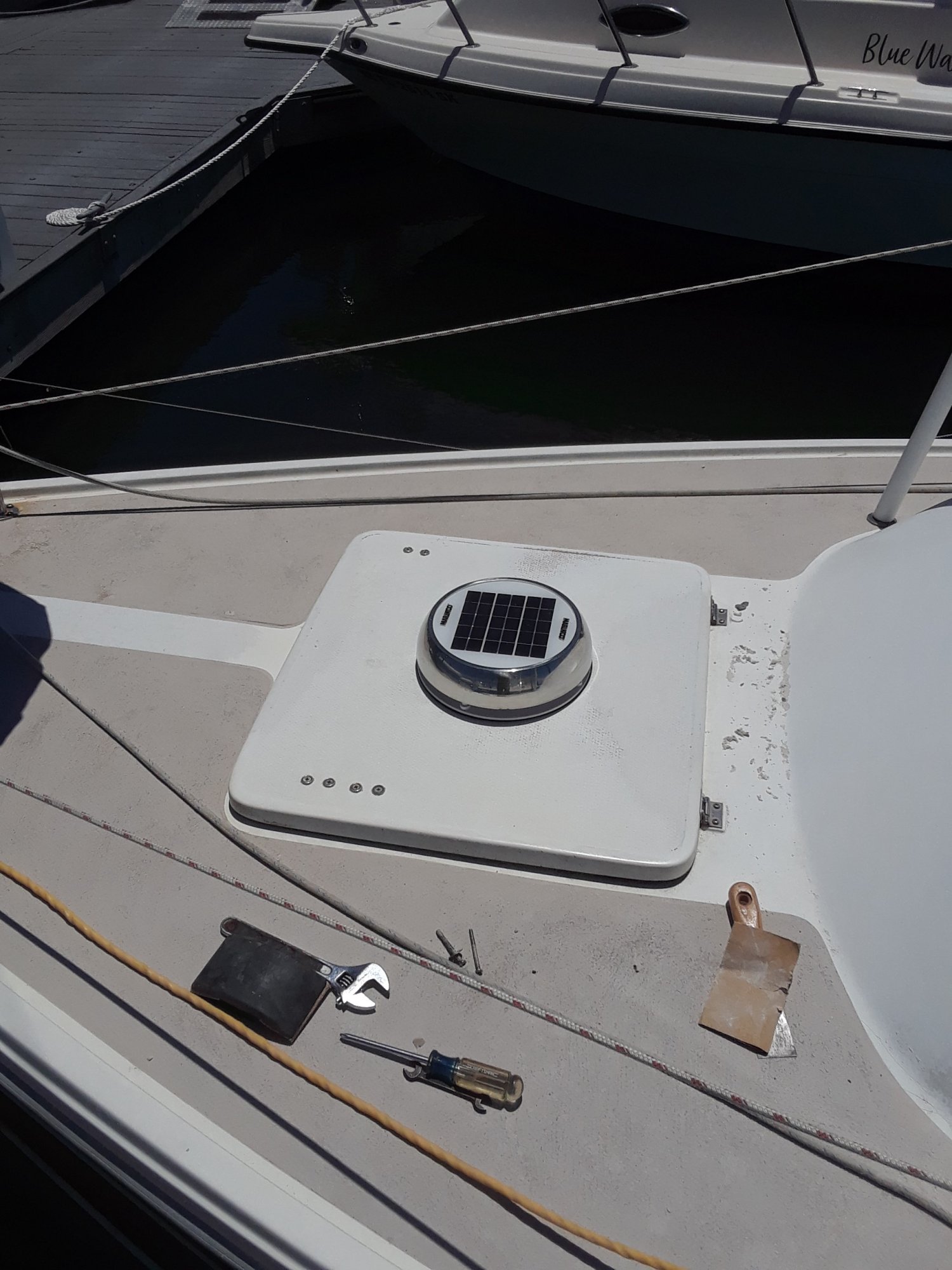 Newest solar vent install (5).jpg
