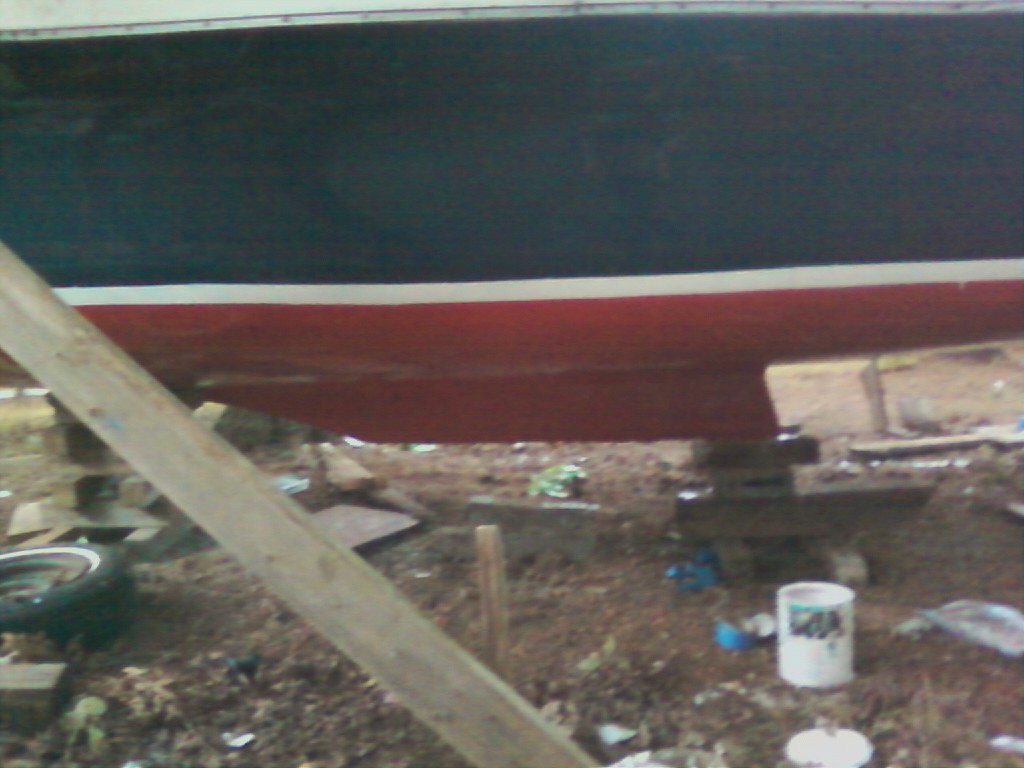 NewPaint_port.jpg