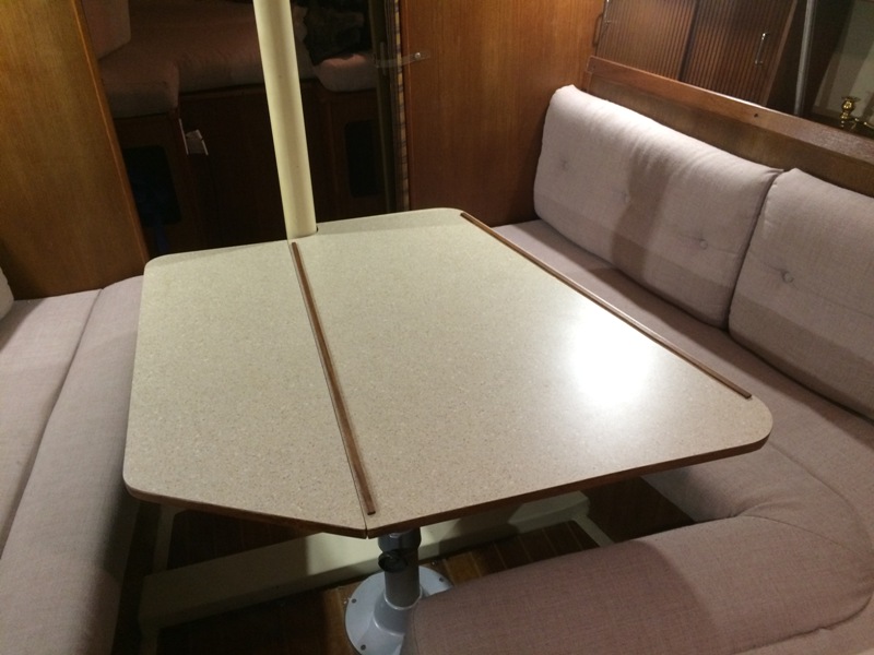 newtable.JPG