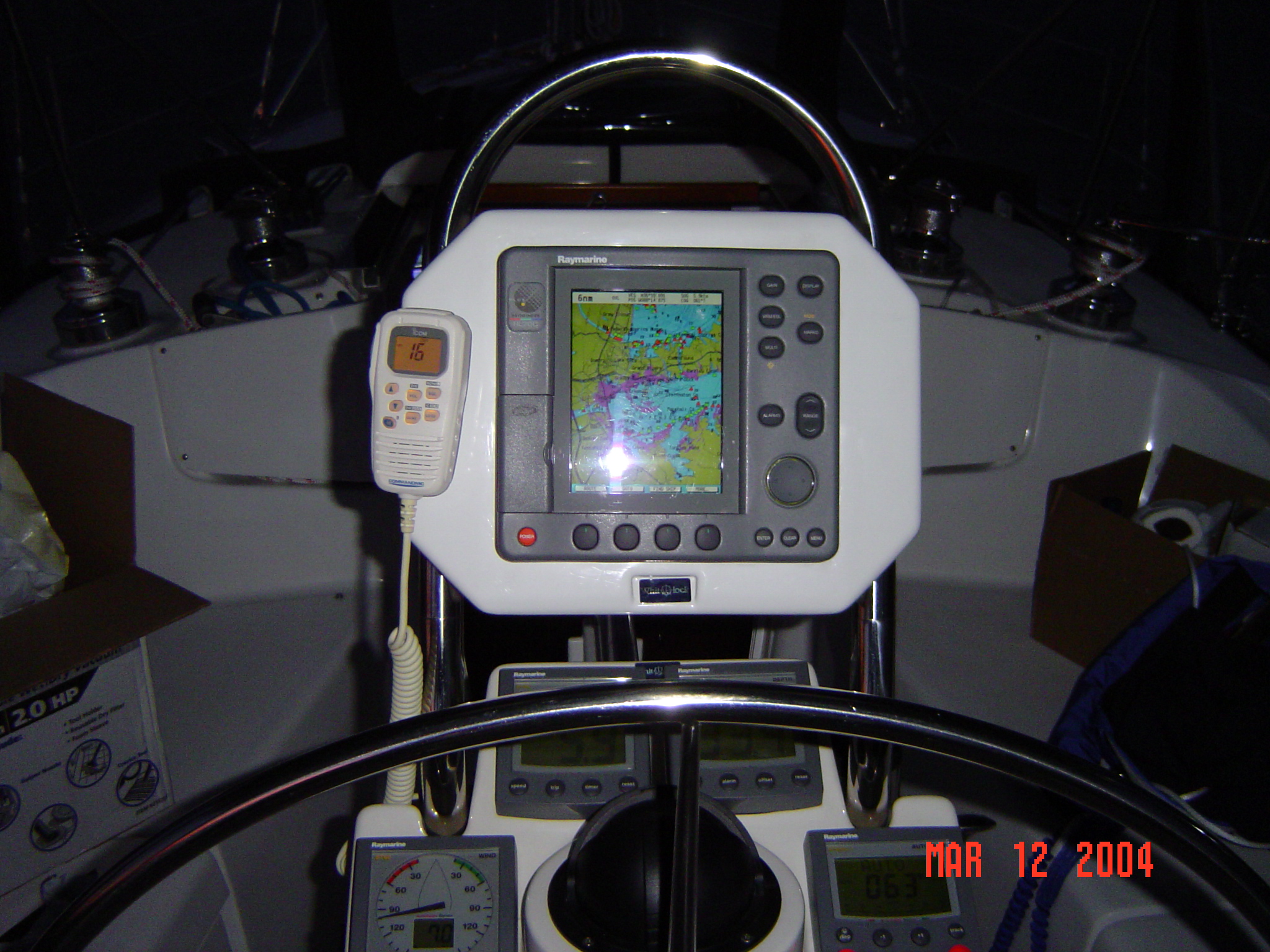 night chartplotter.jpg