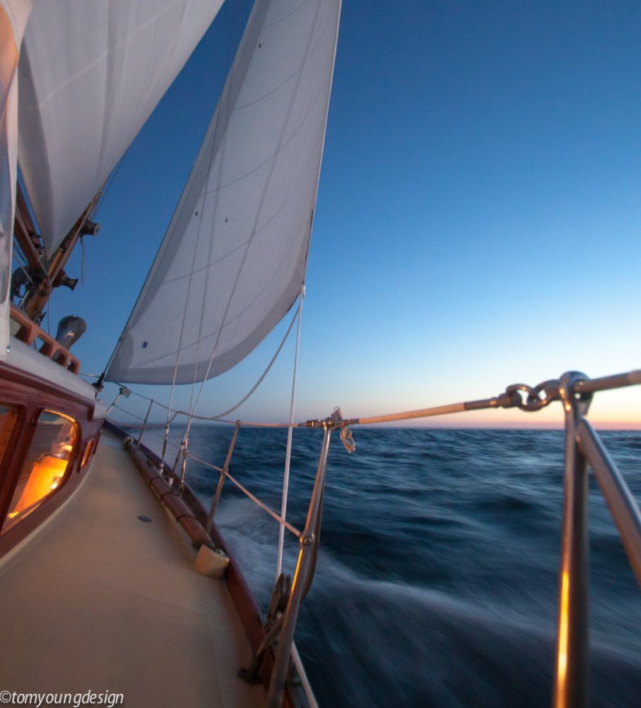 Night Train- Gulf of Maine.jpg