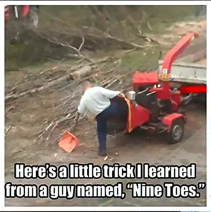 nineToes.png