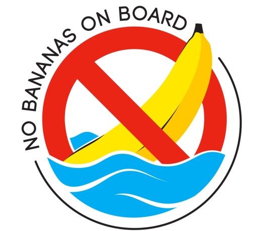 no-banans-on-board-520x458.jpg