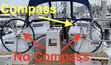 no-compass.jpeg