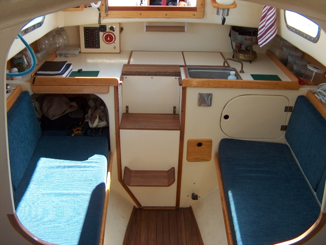 no-more-mess-2.jpg