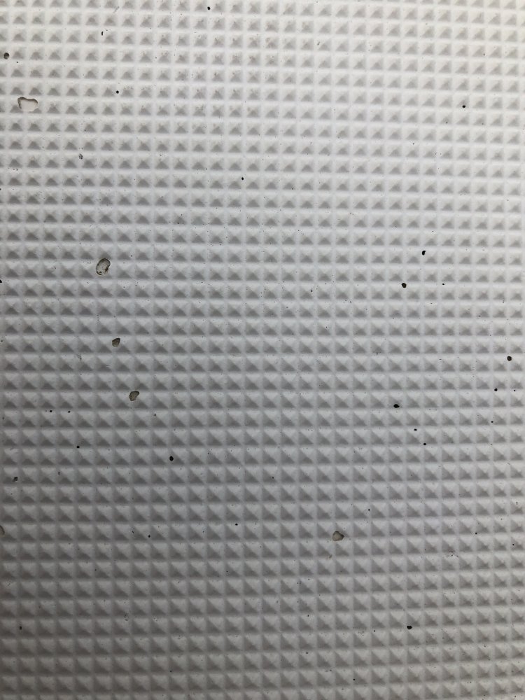 Non-Skid-Adattare.jpg