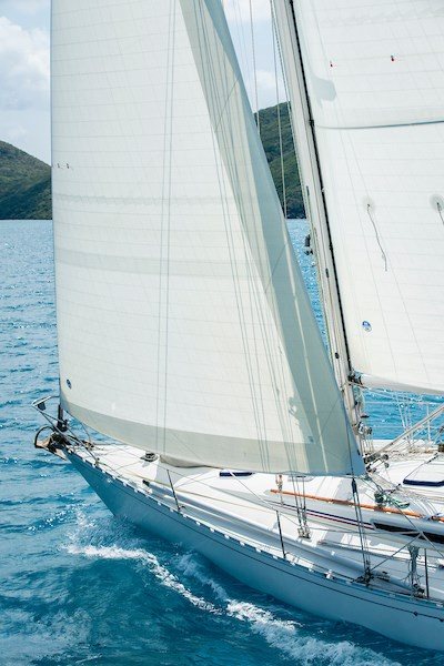north-sails-lancia-rivoluzionario-3di-nordac-in-poliestere_31683.jpg