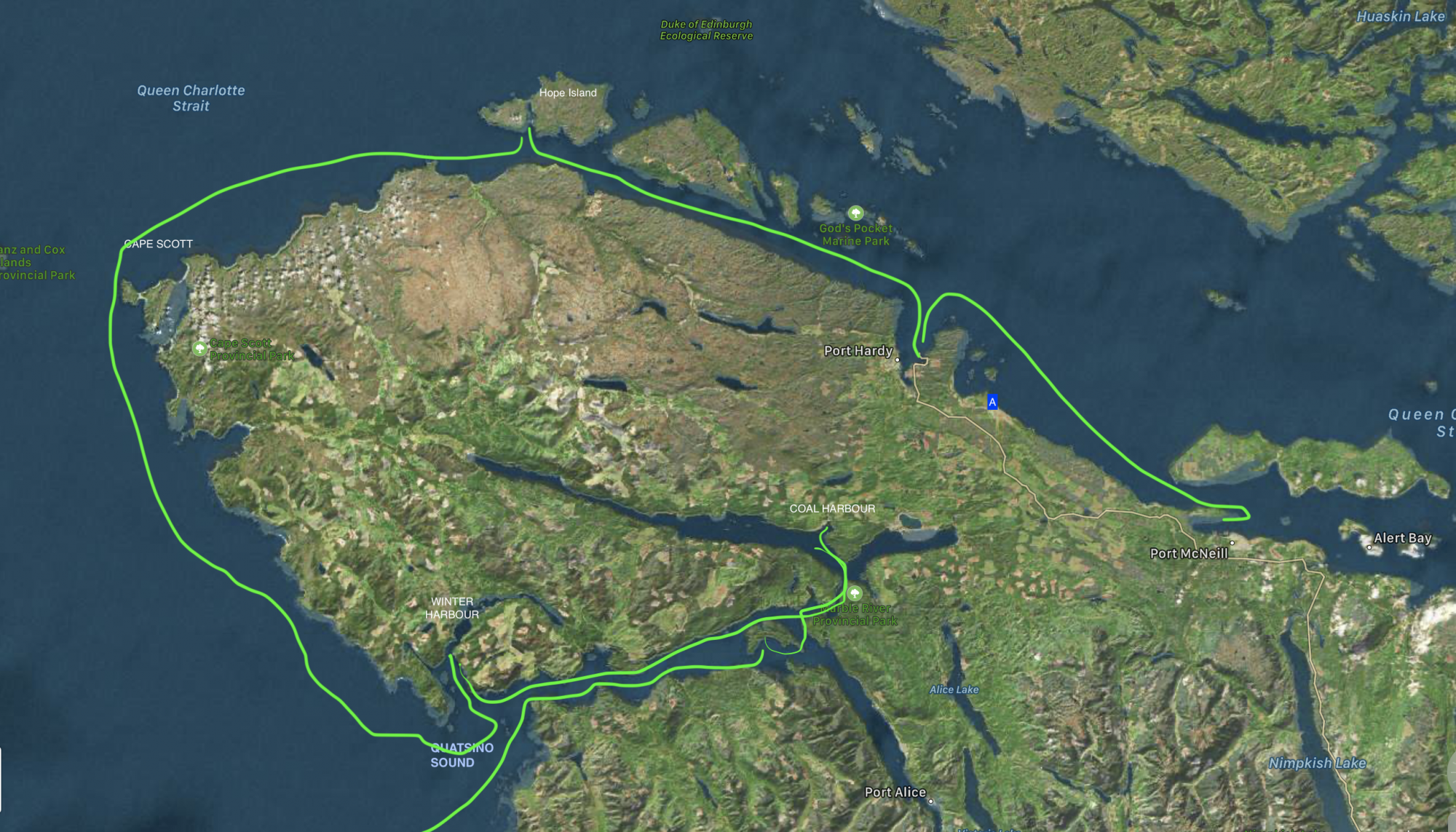 North VI Cape Scott.png