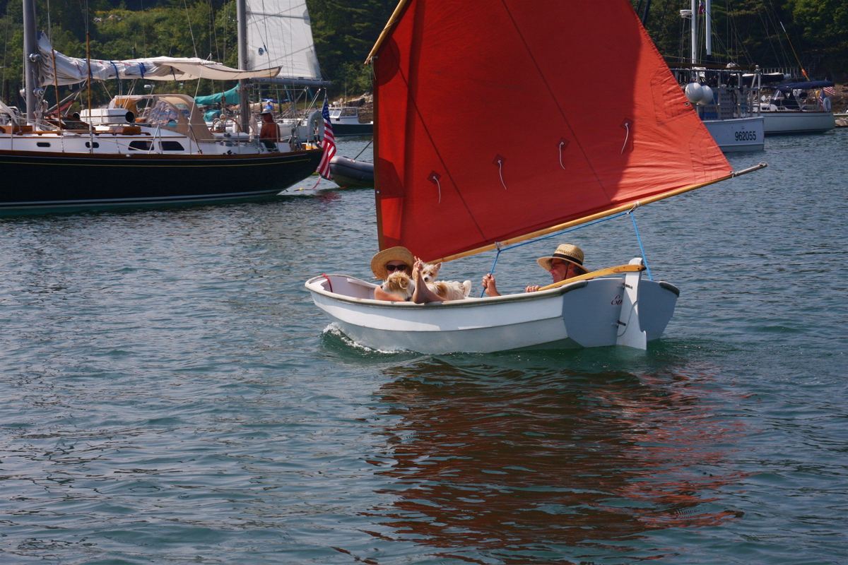 Northeast Harbor dinghy sail 2.jpg