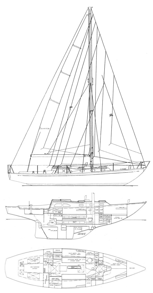 northeast_38_mki_sloop_drawing.jpg