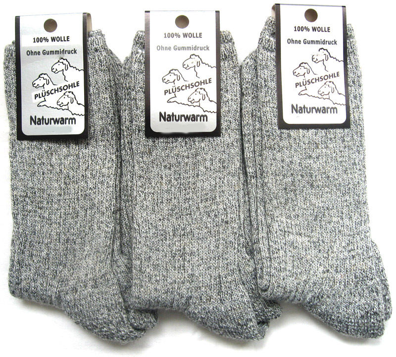 Norweigian Socks.jpg