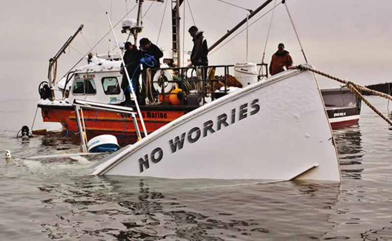 noWorries.jpg