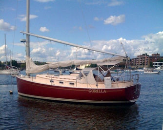 ns30_docked3.jpg