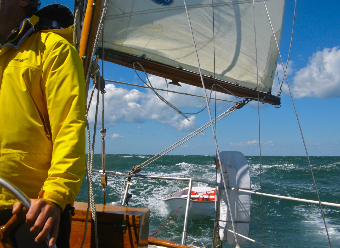 Nutshell tow Nantucket Sound.jpg
