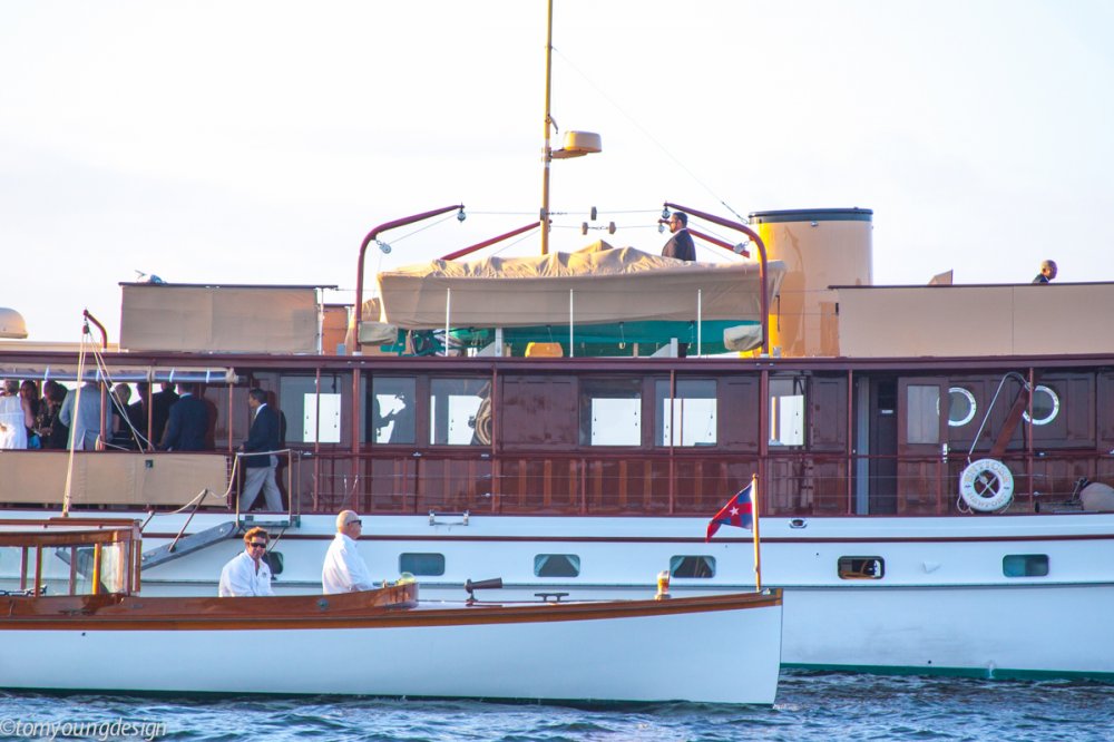 NYYC boats.jpg