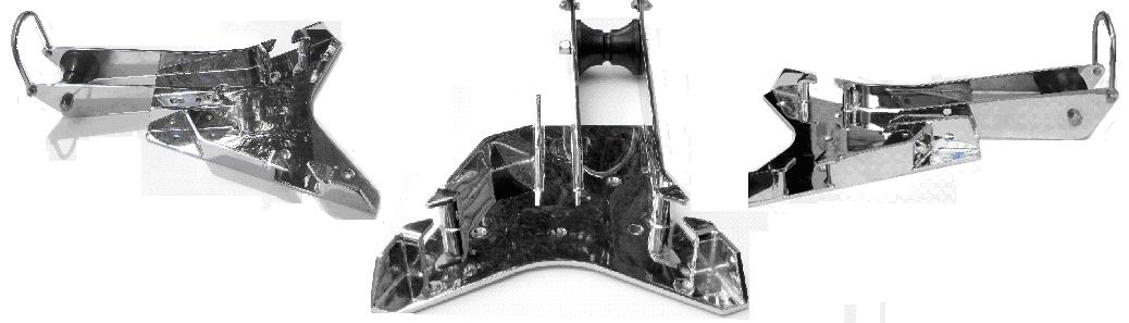 o35_anchor_roller.jpg