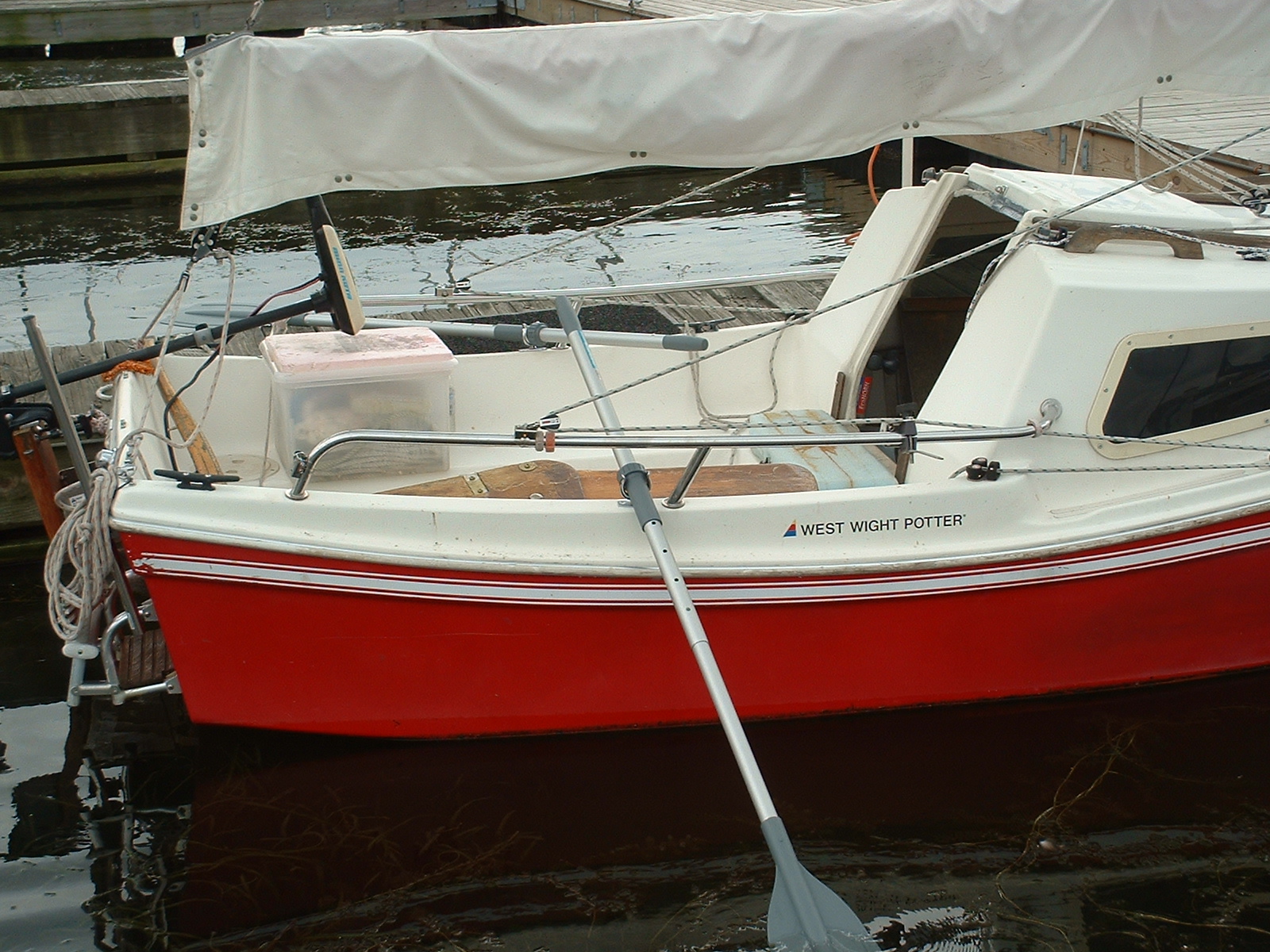 Oars05.jpg
