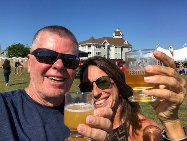 OB Beer Fest 2.JPG