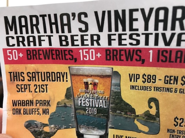 OB Beer Fest.JPG