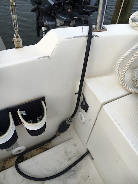 OB Fuel Line 1.jpg
