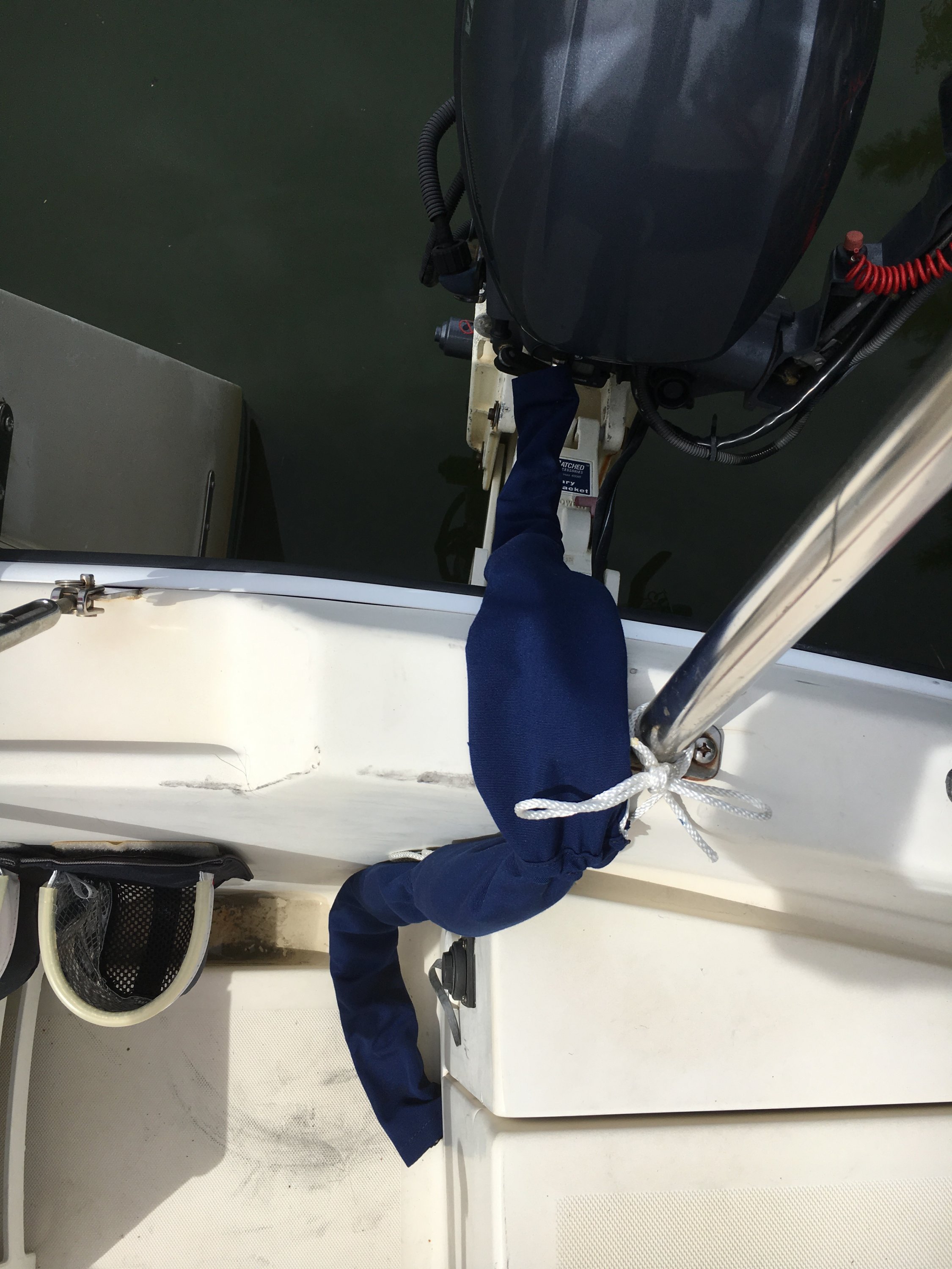 OB Fuel Line 2.jpg
