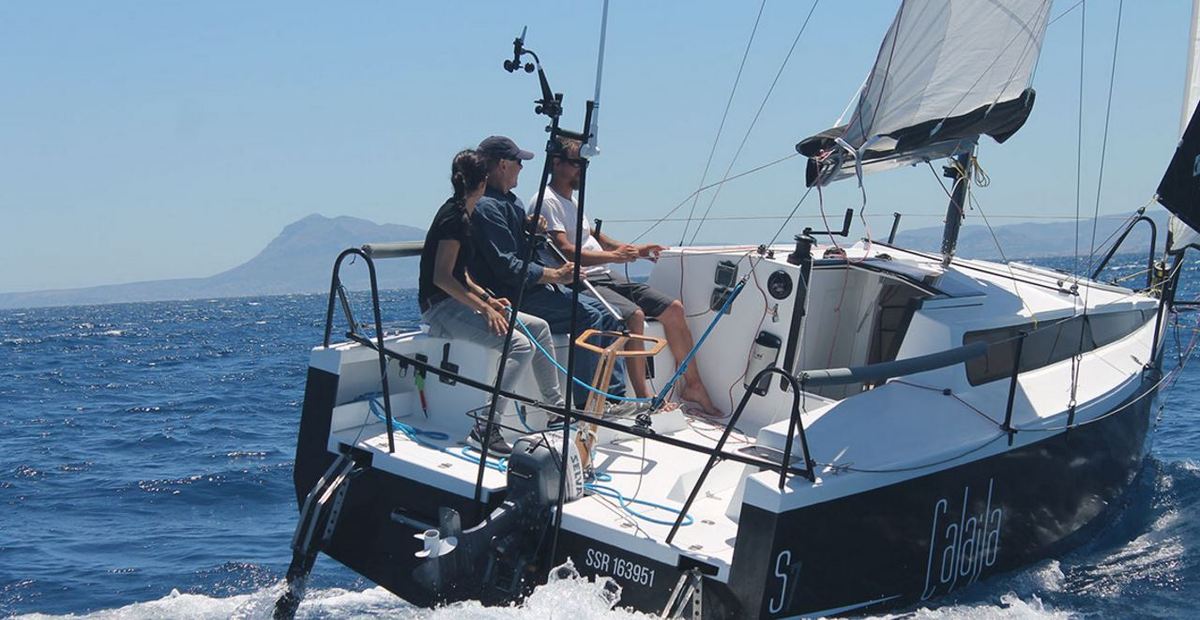 ob_a34f81_sarch-s7-sailing-3.JPG