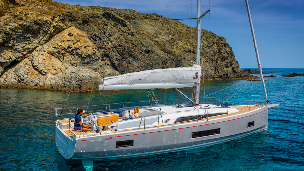 Oceanis-46.1-3-uai-1066x599.png
