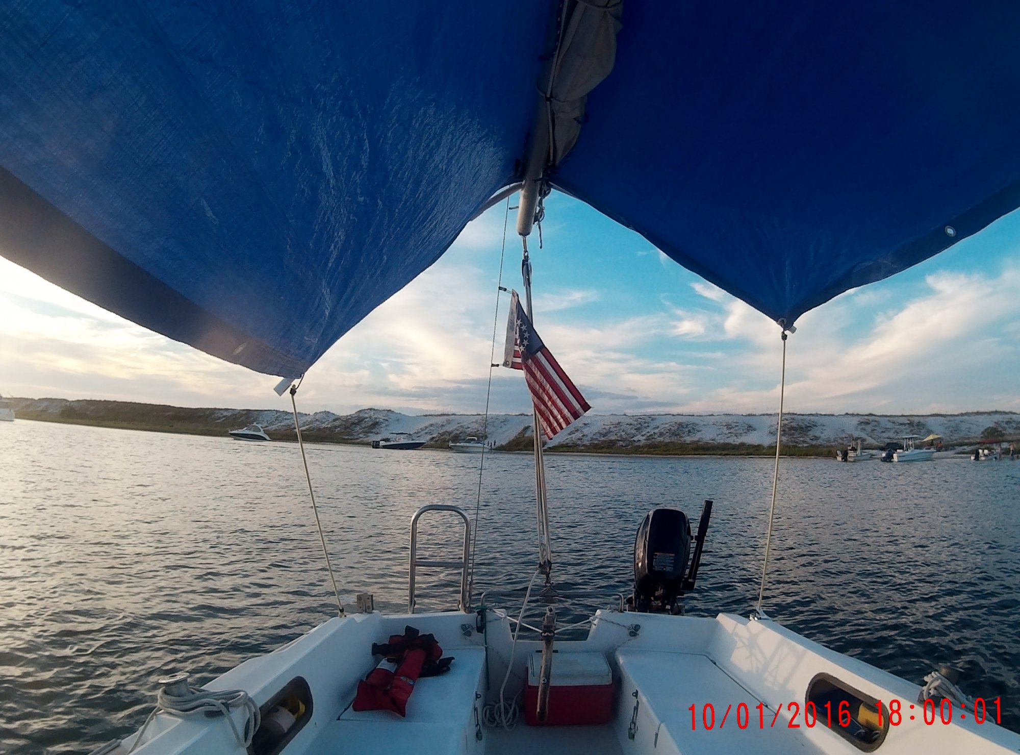 Oct 1 anchorage (2).JPG