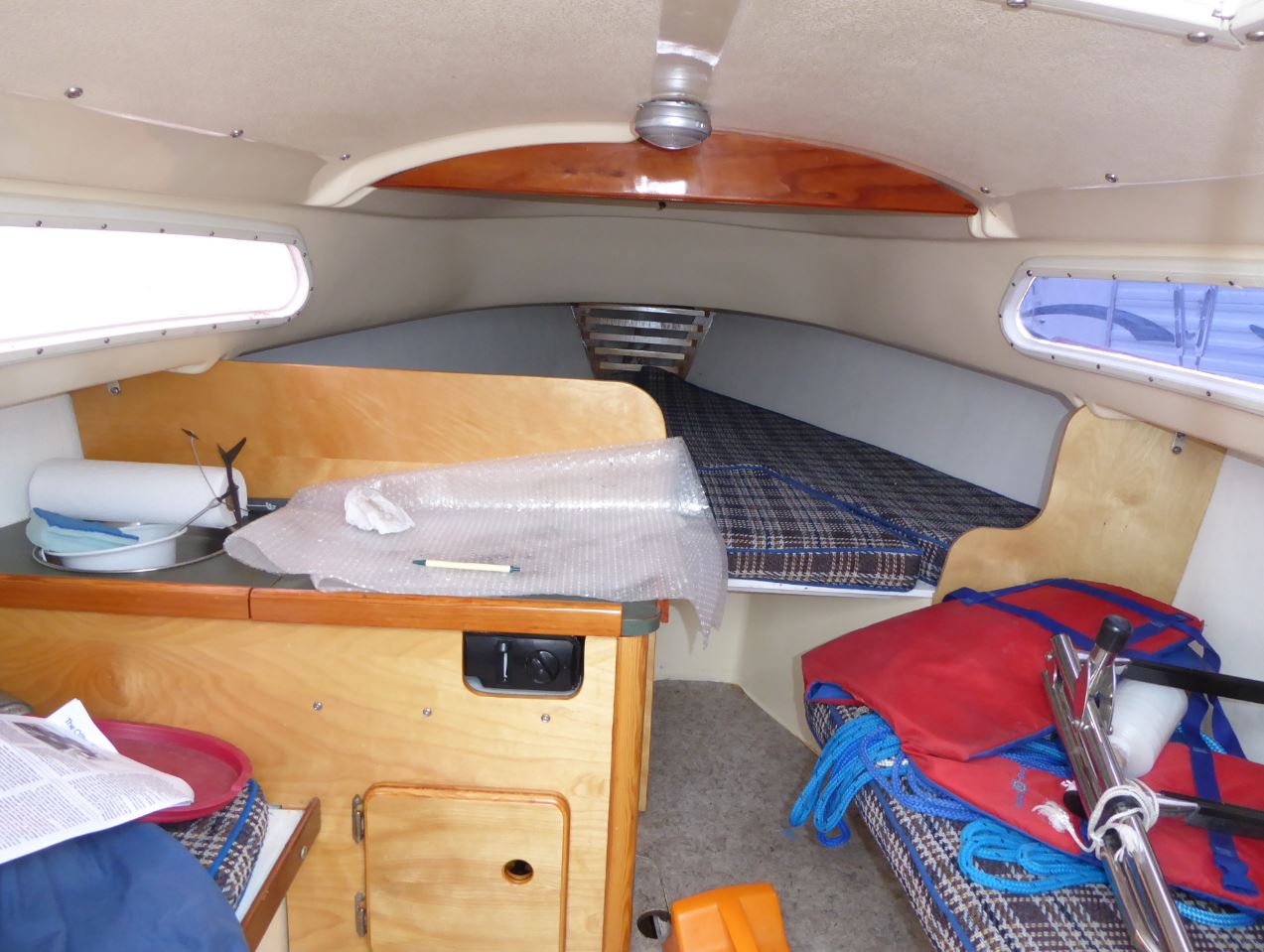oday 20 bulkhead.JPG