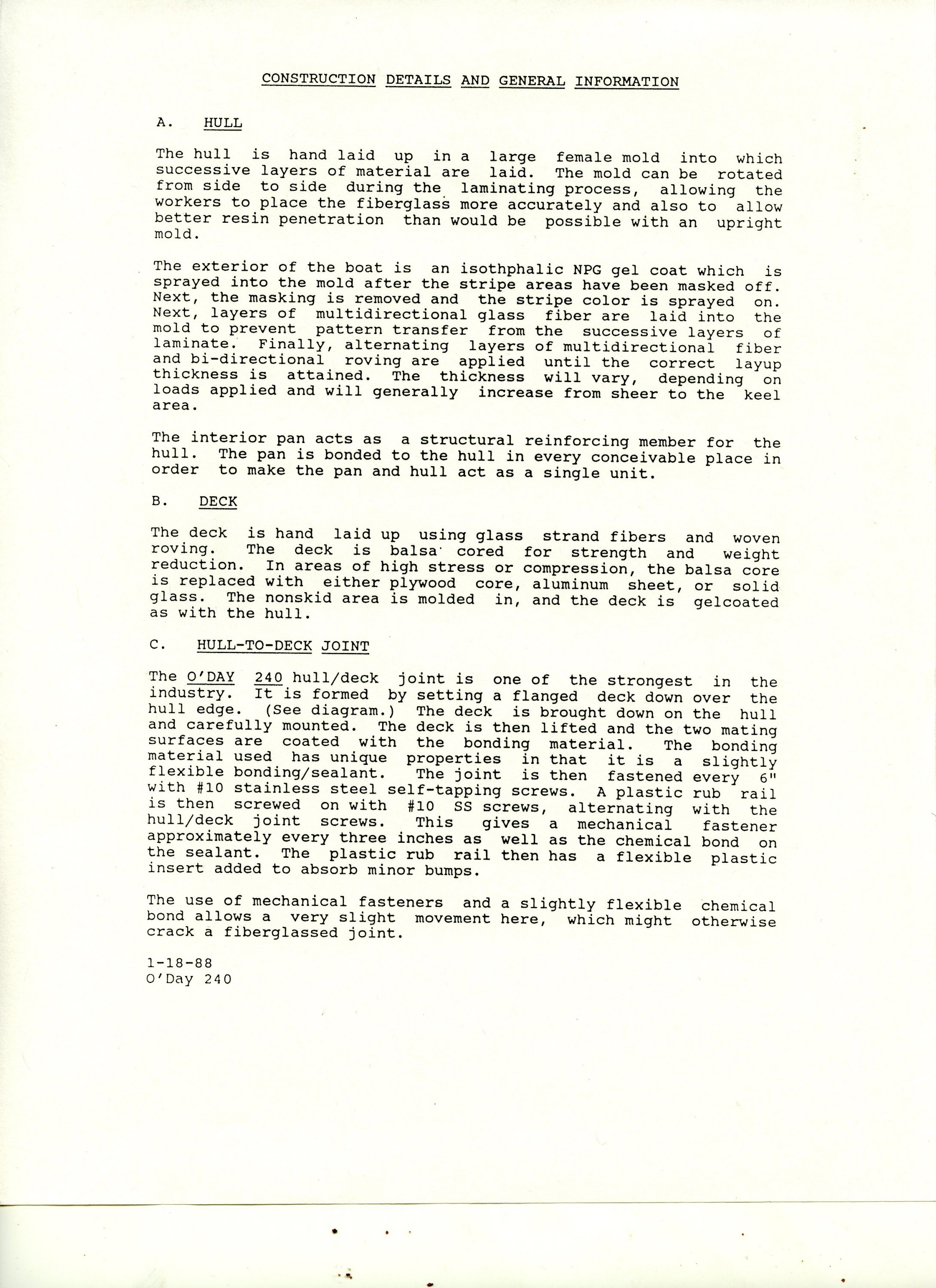 ODAY 240 DECK PG1024.jpg